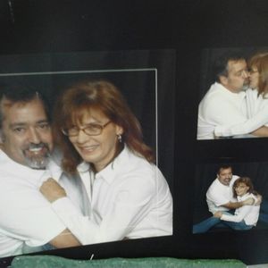 Meet your Posher, Dora